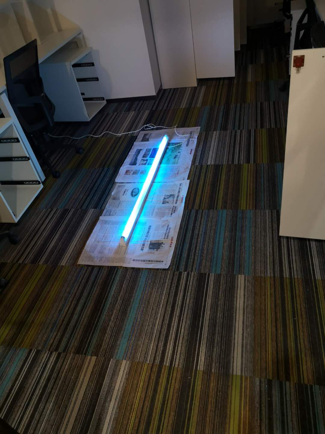 1562146734456236.jpg 1562146734456236.jpg