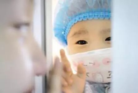 为什么儿童更容易受到甲醛的危害？