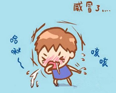 天气转凉甲醛污染更重