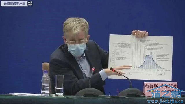 2月24日WHO考察.jpg