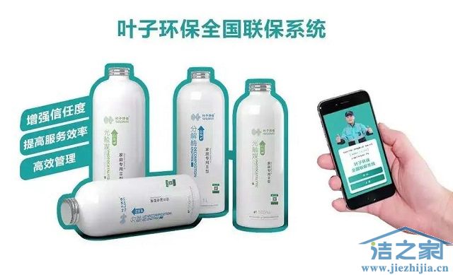 新房除甲醛